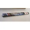 Bosch Automotive, Wischerblätter, Scheibenwischer Aerotwin A935S