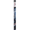 Bosch Scheibenwischer Wischblatt Aerotwin APX26