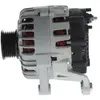 Lichtmaschine Generator 14 V 120 A BOSCH passend für u.a. OPEL ZAFIRA
