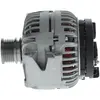 Lichtmaschine Generator 14 V 150 A BOSCH IAM-Expertise passend für CHR...