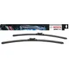 Bosch Aerotwin Scheibenwischer für BMW 7er (G70) 2023-