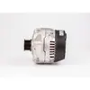 Lichtmaschine Generator 14 V 120 A BOSCH passend für CHEVROLET ZAFIRA