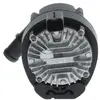 BOSCH Zusatzwasserpumpe Wasserumwälzpumpe 0 392 024 51R für RENAULT Ca...