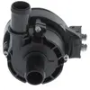 BOSCH Zusatzwasserpumpe Wasserumwälzpumpe 0 392 023 21F für RENAULT Ca...
