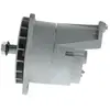 Lichtmaschine Generator 28 V 140 A BOSCH für u.a. MERCEDES-BENZ LK/LN2