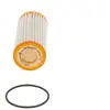 Bosch Hausgeräte Ölfilter P 7278 - F 026 407 278