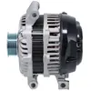 Lichtmaschine Generator 14 V 110 A BOSCH IAM-Expertise passend für MAZ...