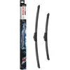 Bosch Scheibenwischer Aerotwin AR602S, Länge: 600mm/450mm   Set für