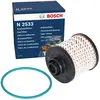 Bosch Hausgeräte, Fahrzeug Werkzeug, Fuel filter