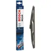 Bosch Scheibenwischer Rear H275, Länge: 275mm   Scheibenwischer für