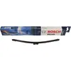 Bosch Pióro Wycieraczki Aerotwin Tylna Pojedy cza 280Mm Bmw, Ford, Min...