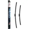 Bosch Pióro Wycieraczki Aerotwin Podwójne 650/500Mm Bmw, Jaguar