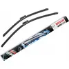 Wischblatt BOSCH 3 397 014 215