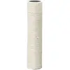 Kratzstamm für Katzen aus Sisal m8 Ebi Beige Ø 90 mm x 23,5 cm / Ø 5 m...