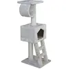 Europet Bernina Kratzbaum Classic Abigail creme