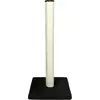 Europet Bernina Kratzbaum Classic High Post schwarz