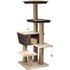 Europet Bernina Kratzbaum Trend Curacao