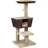 Europet Bernina Kratzbaum Trend Grenada
