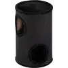 Ebi Europet Bernina Kratzbaum Trend Cat Dome Everlast Tower schwarz, M...