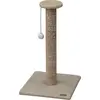 Europet Bernina Kratzbaum Trend Natural Harmony Jute