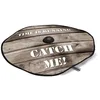 D&D Tier-Intelligenzspielzeug Katzenspielzeug Catchme Adventure Underc...
