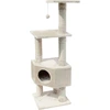 Europet Bernina Kratzbaum Classic loonaa creme