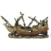 EBI Aqua Della Galleon XXXL (Dekoration, sonstige Gegenstände), Aquari...