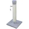 Europet Bernina Kratzbaum Classic Post grau