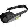EBI Muzzle schwarz S (Hund), Halsband + Leine
