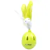 EBI Coockoo Cat Toy Tumbler, Katzenspielzeug