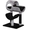 Europet Bernina Kratzbaum Comfort Preston
