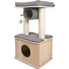 Europet Bernina Kratzbaum Comfort Helsinki