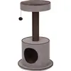 Europet Bernina Kratzbaum Trend York grau