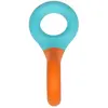 Hundespielzeug Coockoo Doodle Bleu 23x10,5x3 cm