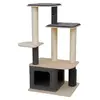 Europet Bernina Kratzbaum Toledo beige