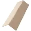EBI Eck Kratzbrett (Beige), Katzenbaum