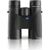 Zeiss, Fernglas, (10x, 42 mm)