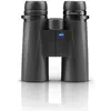 Zeiss, Fernglas, (10x, 42 mm)