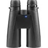 Zeiss, Fernglas, (56 mm)