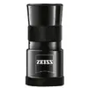 Zeiss, Fernglas, (32 mm)