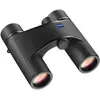Zeiss, Fernglas, (25 mm)