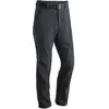 Pantalon Maier Sports Nil Noir 44