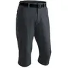 3/4-Hose Maier Sports Jennisei Noir 42