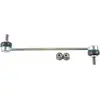 Stabilisatorstange, Vorderachse, VW A80, Baujahre 1991-1995