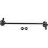 Lemforder LEMFÖRDER Koppelstange Stabilisator für HYUNDAI Kona (OS) Vo...