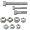 Lemfoerder LEMFÖRDER 44039 01 Reparatursatz Radaufhängung für BMW X5 (...