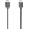 Hama Hs 4k 1.5 M Hdmi-kabel