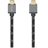 Hama Prime 8k 2 M Hdmi-kabel