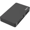 "USB-Kartenleser ""All in One"", USB-A, USB 3.0 (00200128)"