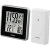 Hama Ews Intro Wetterstation One Size